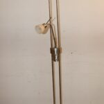 Lampe de salon