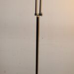 Lampe de salon
