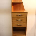 Meuble de rangement