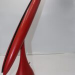 Lampe de bureau "Heron" pour la marque Luxo