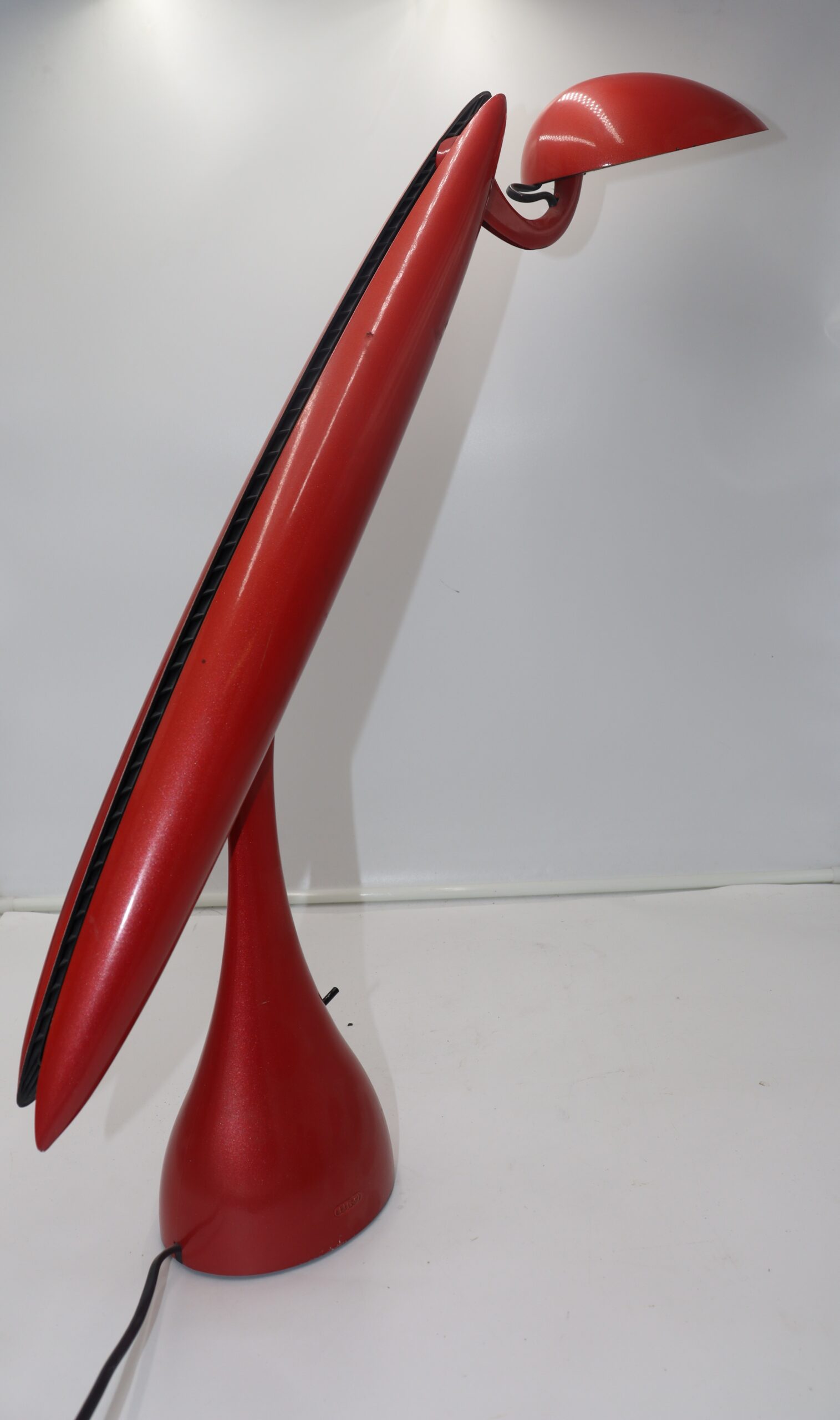 9705 Lampe de bureau "Heron" pour la marque Luxo – Image 1