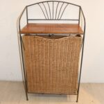 Panier à linge