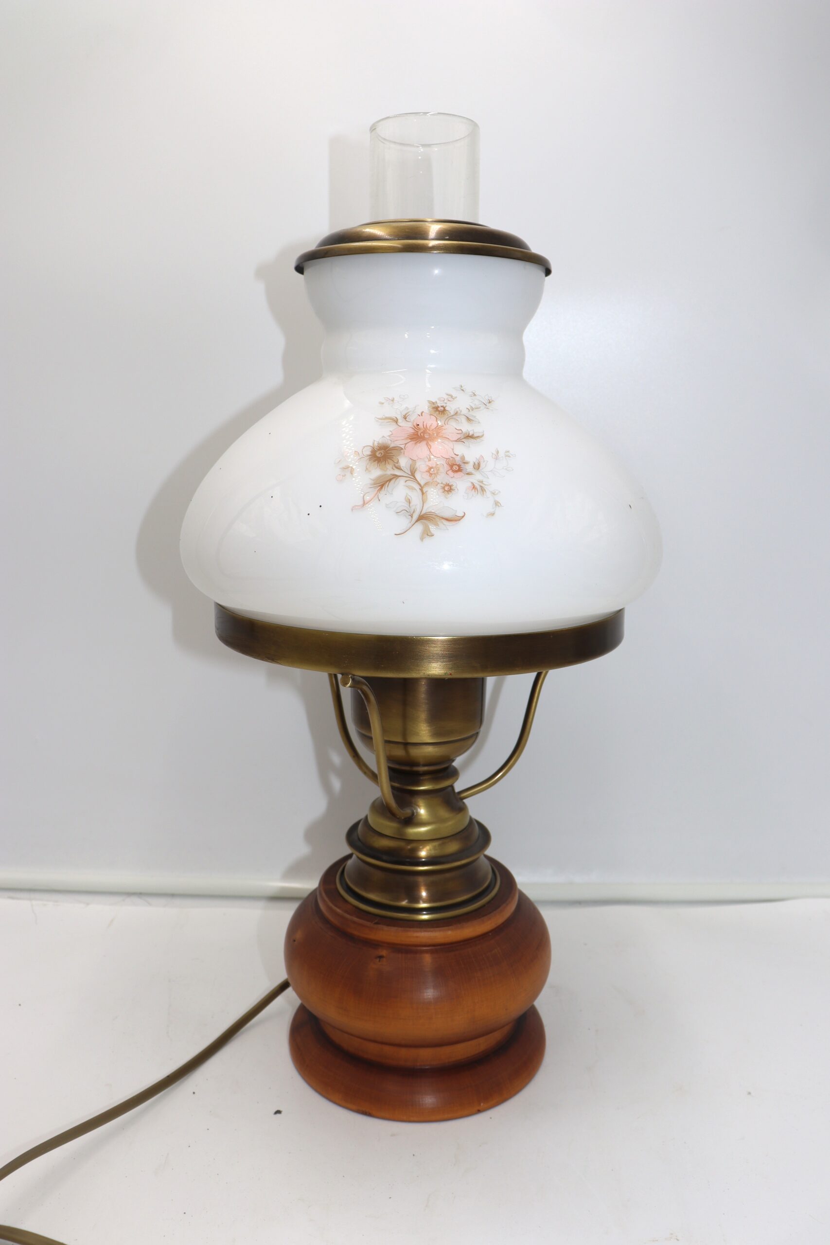 9709 Lampe de table – Image 1