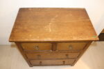Commode 4 tiroirs – Image 2