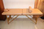 Table de massage pliable – Image 2