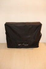Table de massage pliable neuve – Image 3