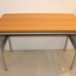 Bureau enfant