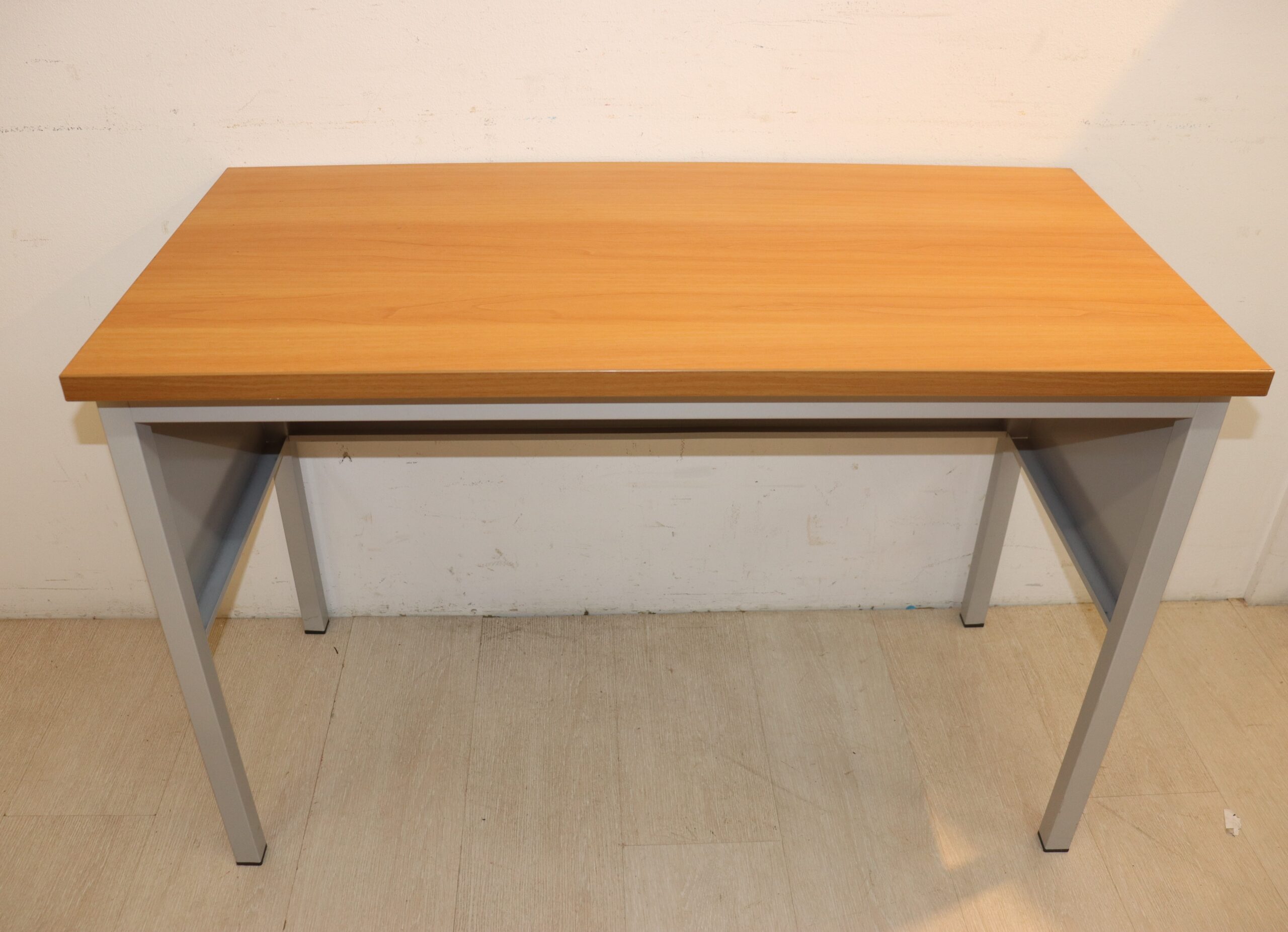 DC 234 Bureau enfant – Image 1