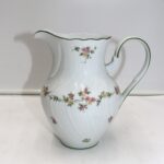 Pot à eau