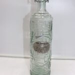 Bouteille Volkswagen