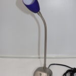 Lampe de bureau