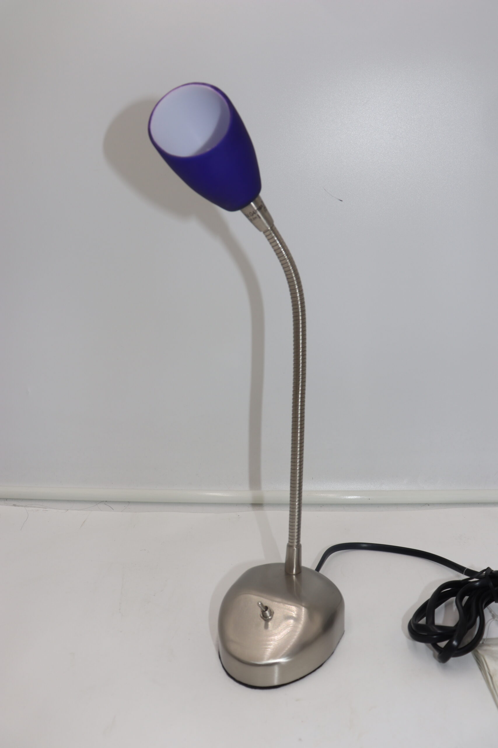 DC 258 Lampe de bureau – Image 1