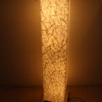 Lampe de salon