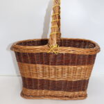 Panier