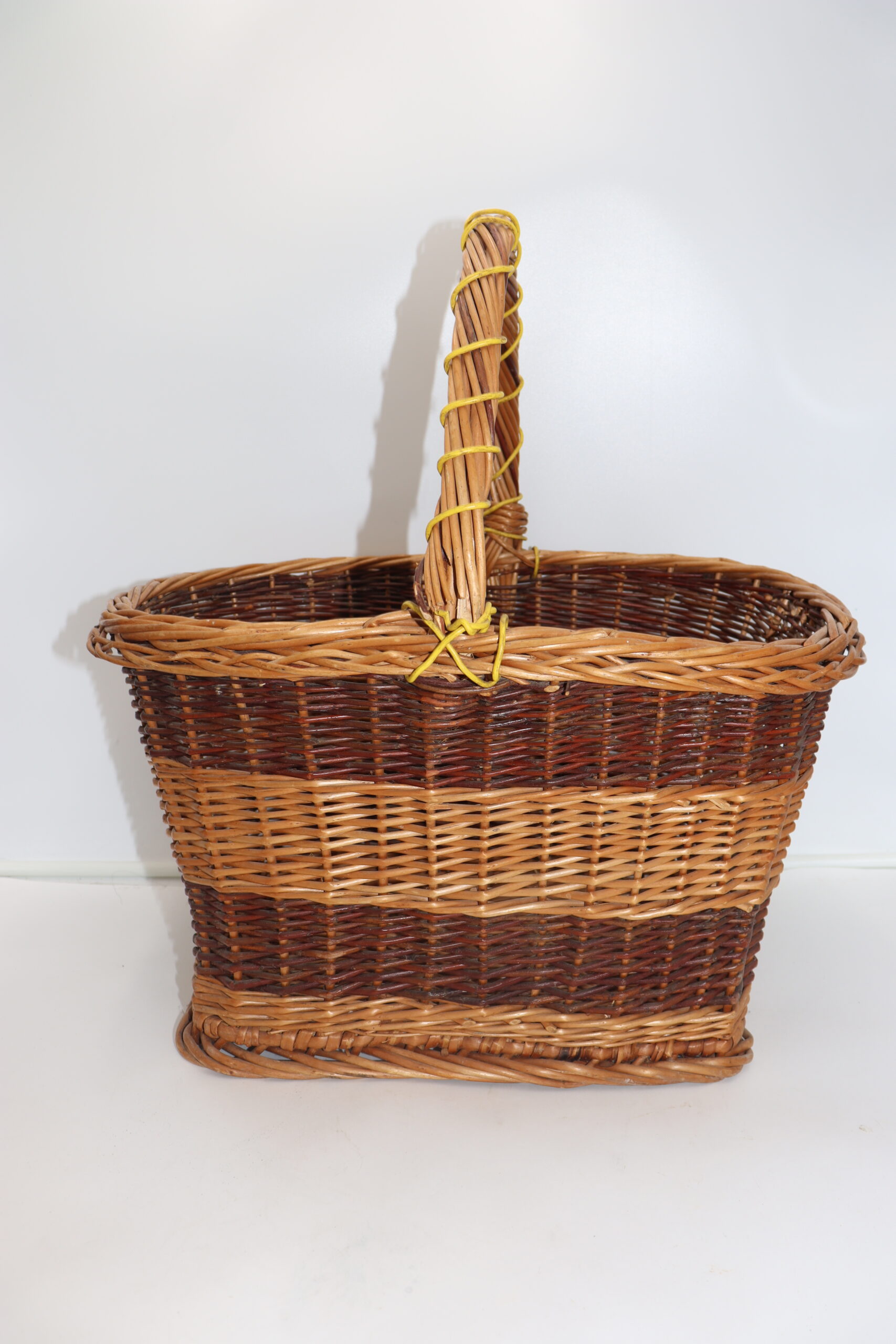 DC 266 Panier – Image 1