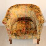 Fauteuil