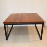 Table de salon