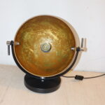 Lampe