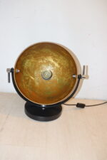 Lampe