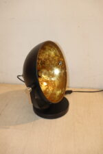 Lampe – Image 2