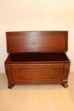 Coffre en bois – Image 2