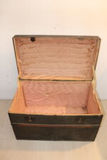 Coffre de rangement – Image 2