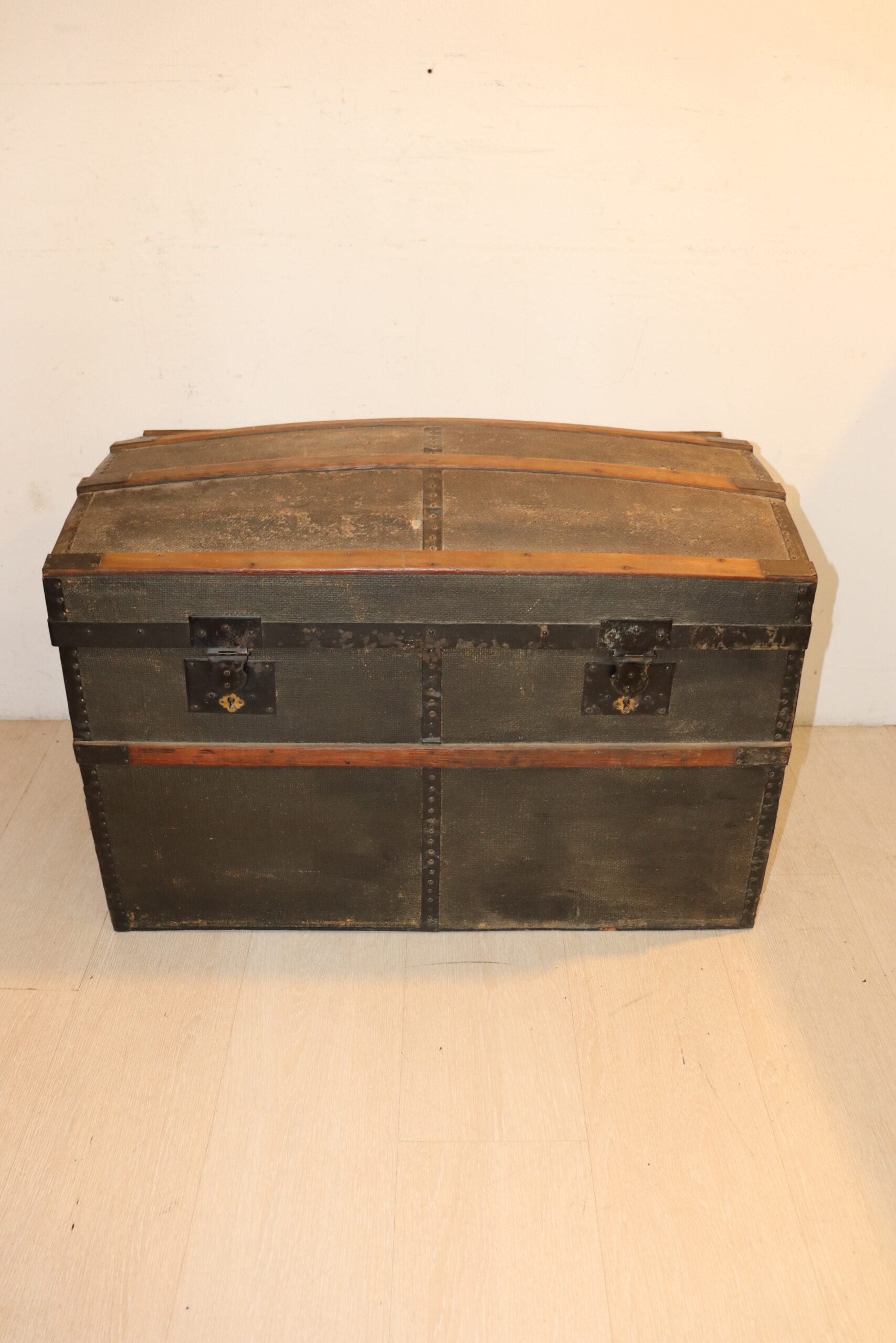 9736 Coffre de rangement – Image 1