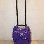 Valise