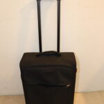 Valise