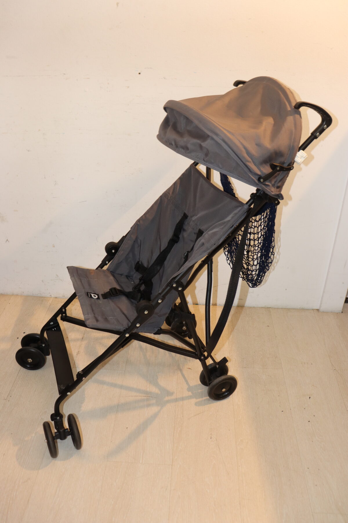 Poussette – Image 2