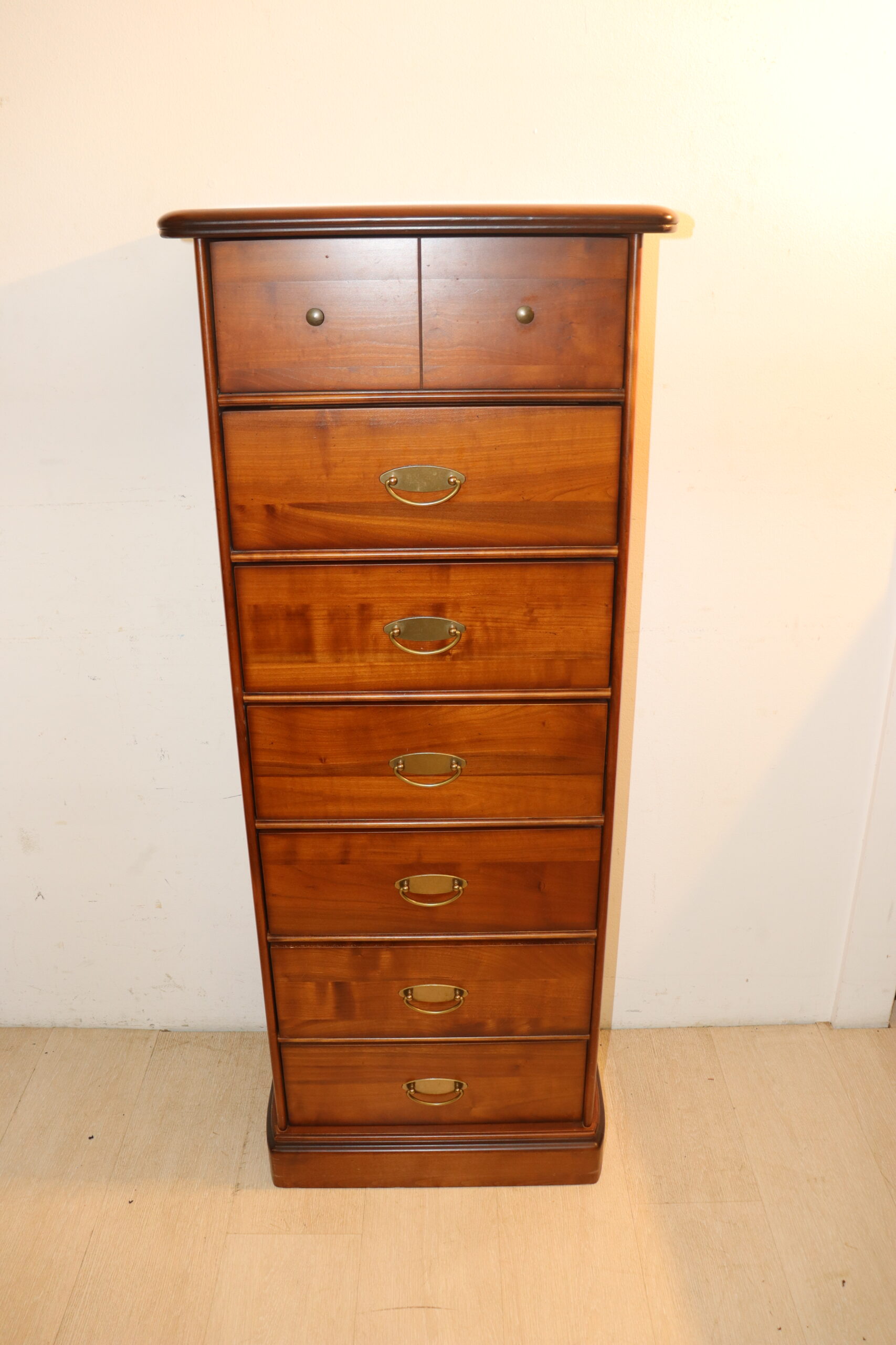 9743 Meuble chiffonnier – Image 1