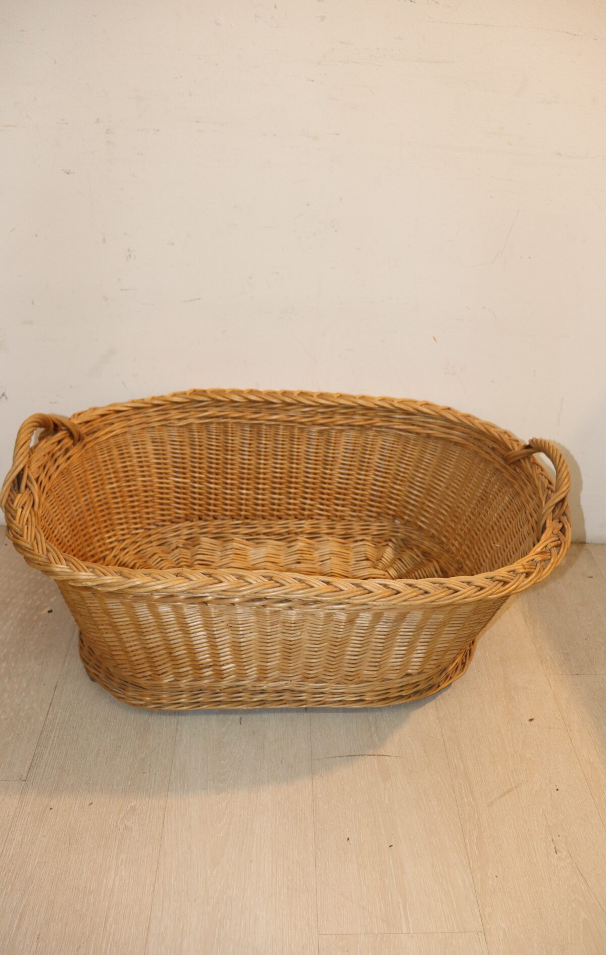 Corbeille – Image 2