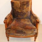 Fauteuil