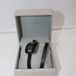 Montre Calvin Klein