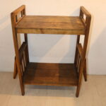 Meuble d'appoint