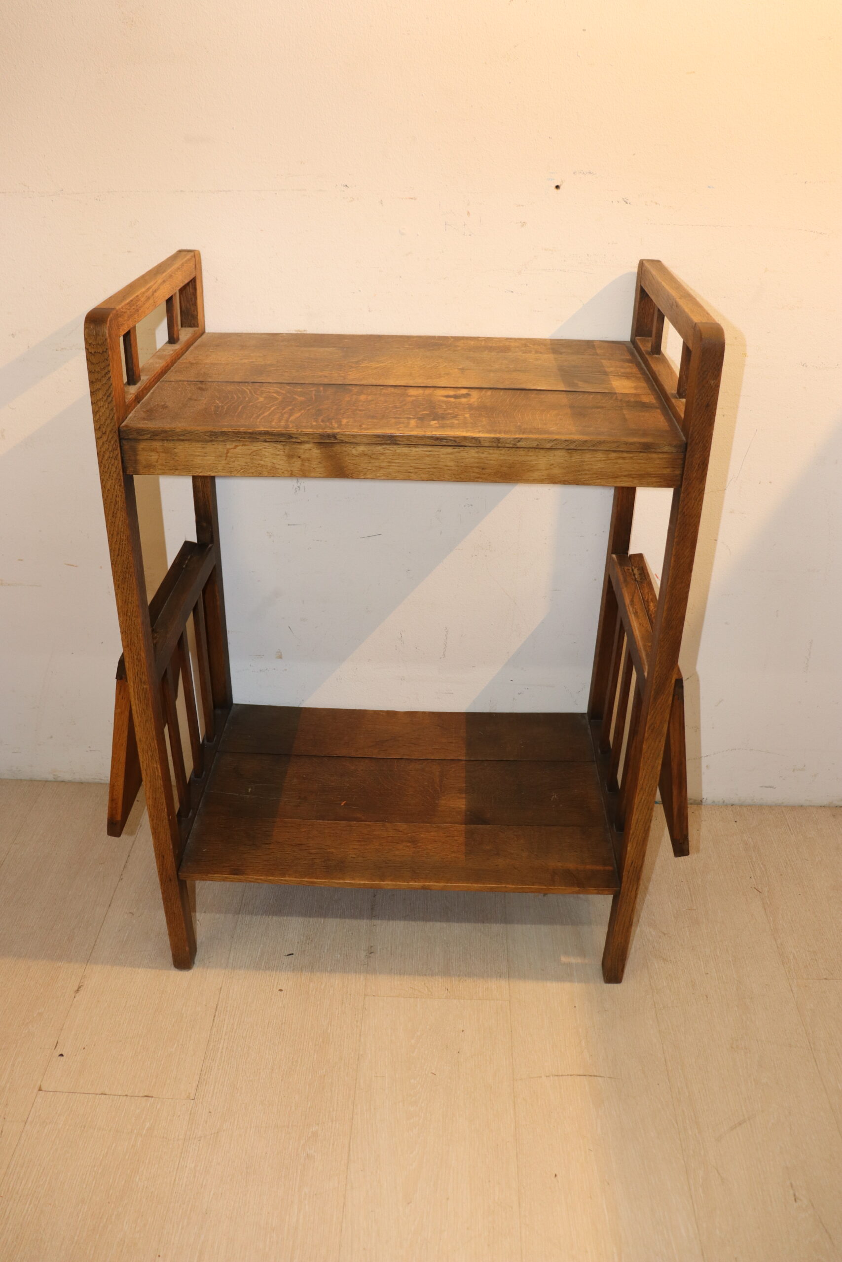 9771 Meuble d'appoint – Image 1