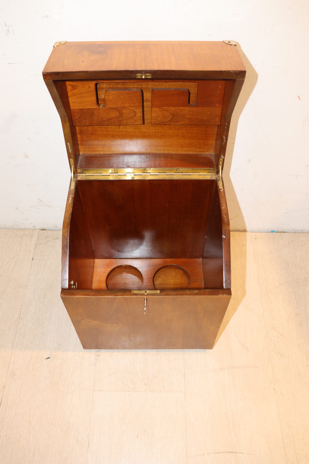 Boîte à liqueur – Image 2