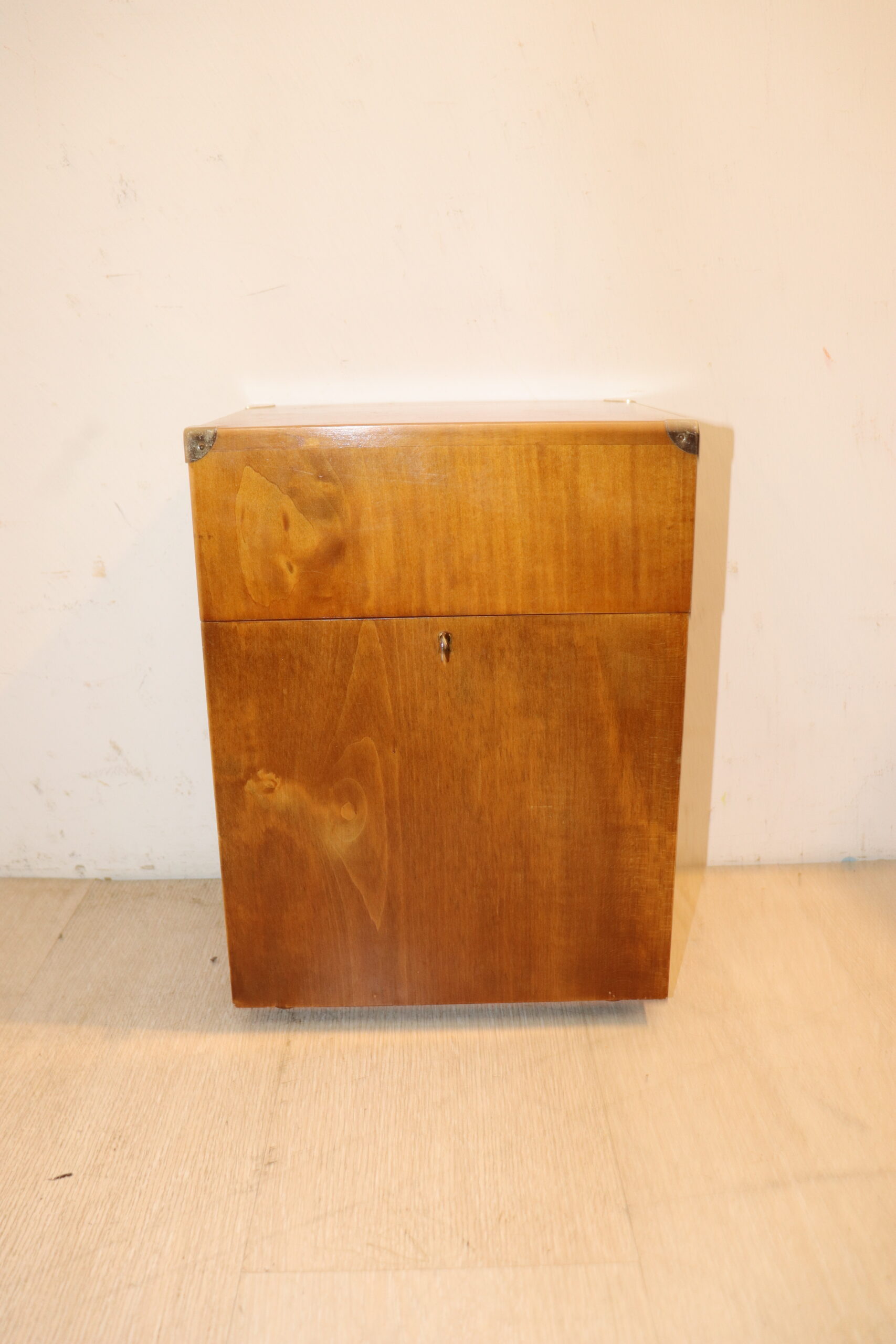 9777 Boîte à liqueur – Image 1