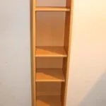 Etagère en bois