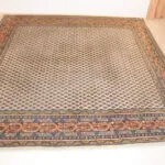 Tapis