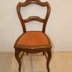 Chaise