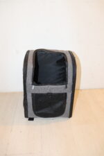 Sac à dos de transport pour animaux