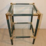 Meuble d'appoint
