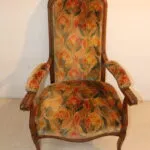 Fauteuil