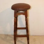 Tabouret de bar