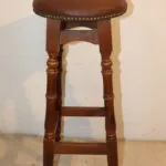 Tabouret de bar