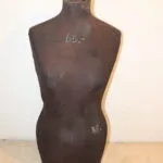 Buste femme