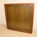 Vitrine