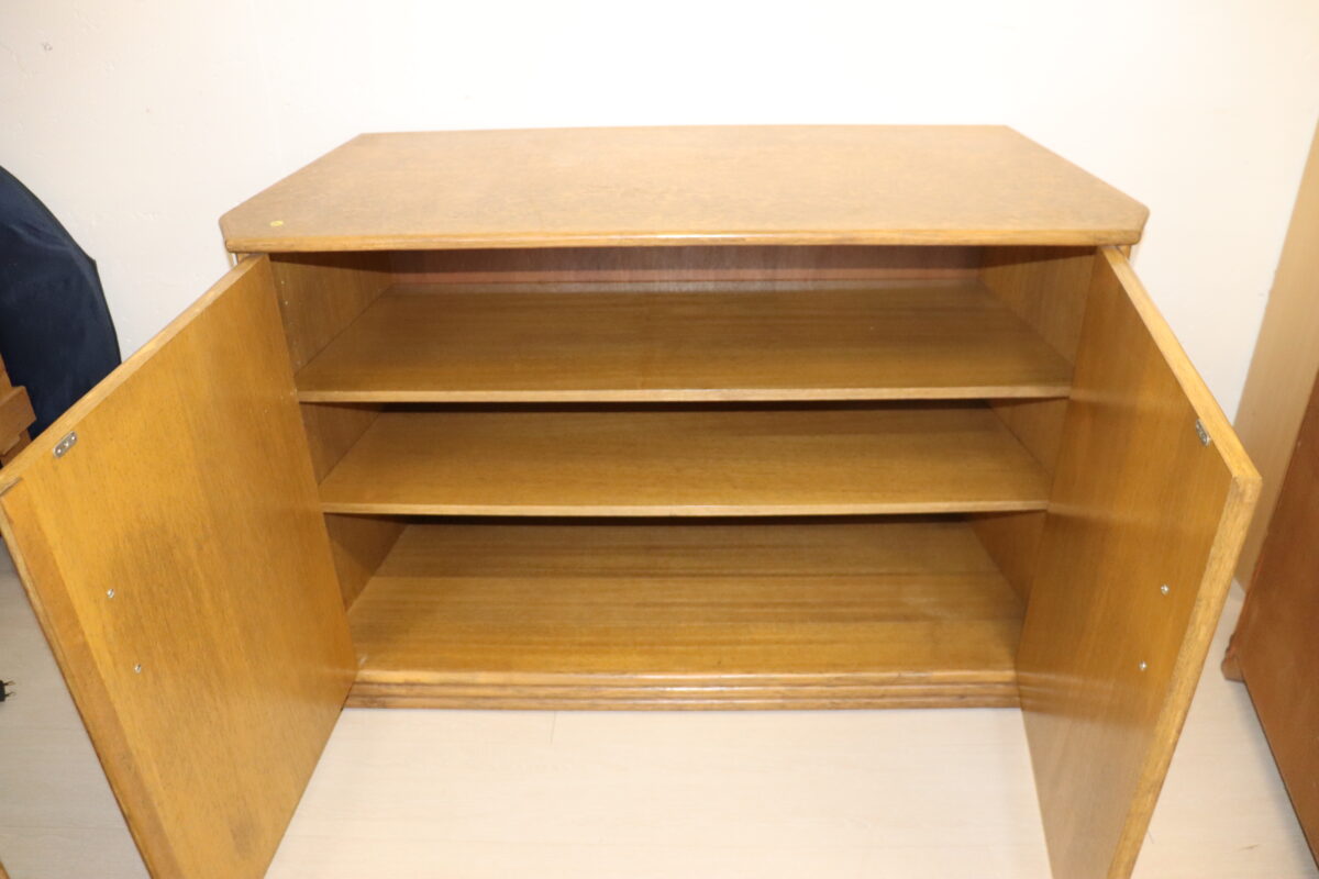 Meuble de rangement – Image 2