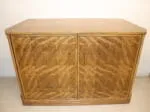 Meuble de rangement